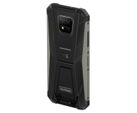 uleFone Armor 8 Pro 8/128GB czarny - 671029 - zdjęcie 12